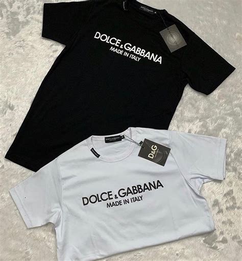 camisa dolce gabbana masculino|Camisas de hombre: elegantes y originales .